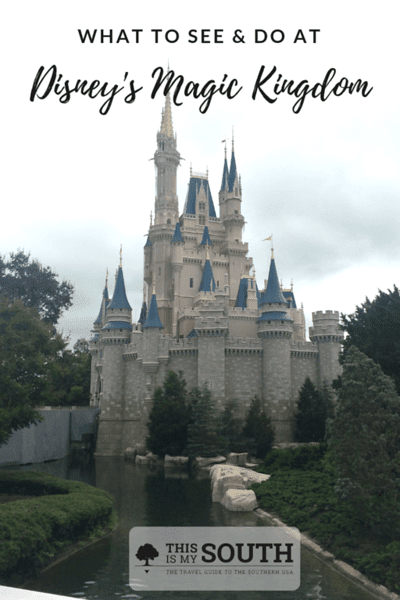 Monsters, Inc. Laugh Floor - Disney's Magic Kingdom in Lake Buena Vista,  Florida - Kid-friendly Attractions