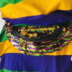 Where to Celebrate Mardi Gras in the South - This Is My South